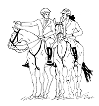 Landsman Kill Trail Association